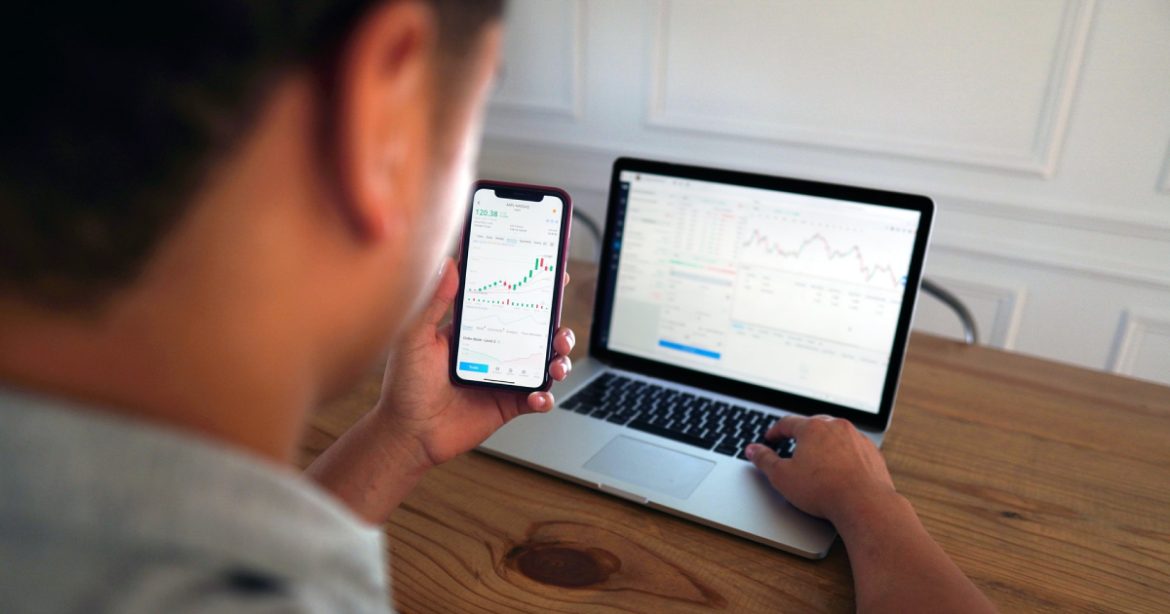 How to Open the Mobile Version of a Website on Desktop How to Open the Mobile Version of a Website on Desktop