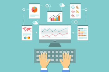 web-scraping-blog
