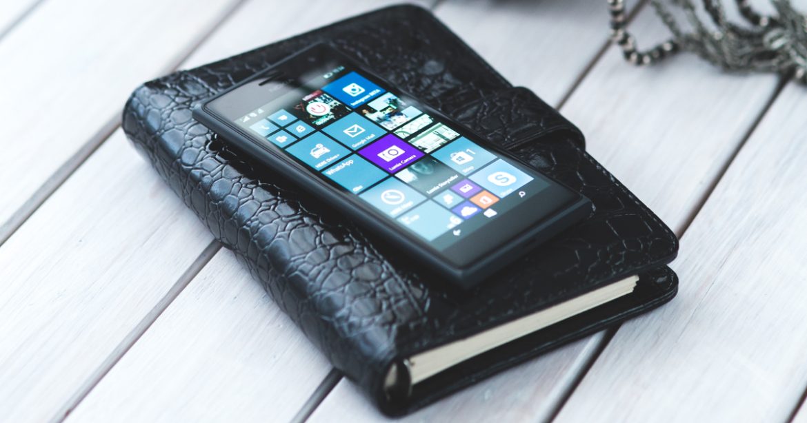 5 Reasons To Choose Nokia Lumia 920 Over its Competitors