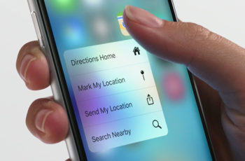 iphone tips tricks shortcuts
