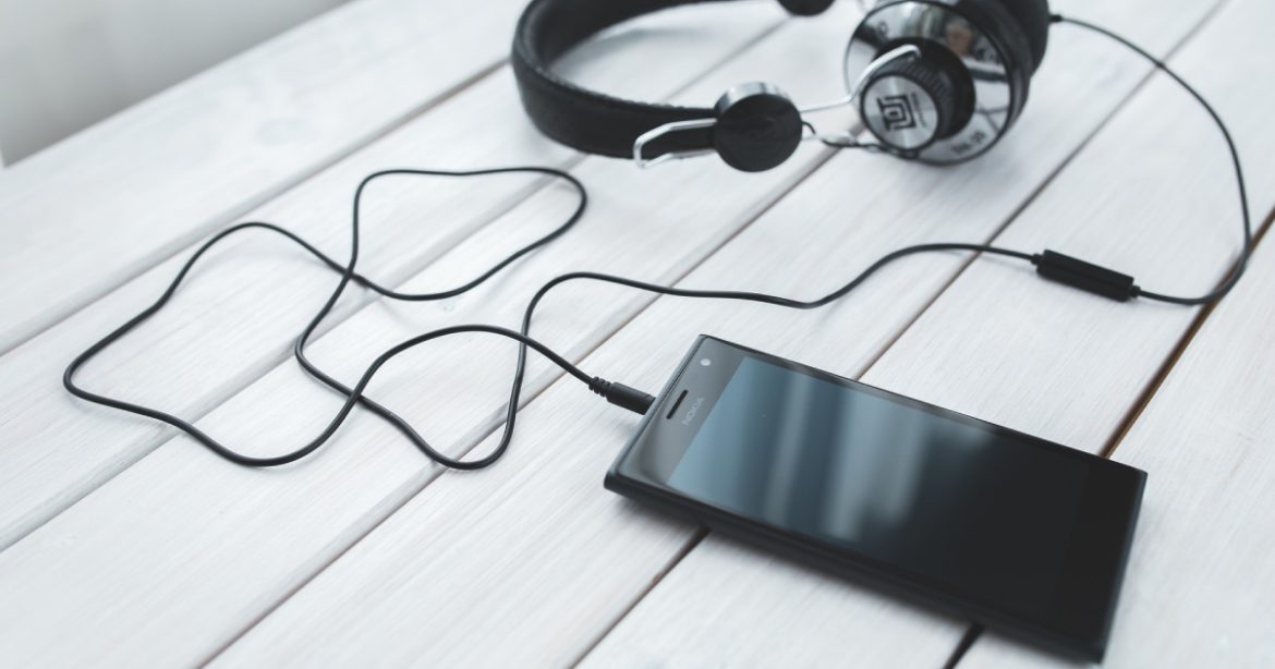 Nokia Lumia 920 headset Nokia Lumia 920 headset