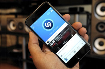 find song by tune music recognition