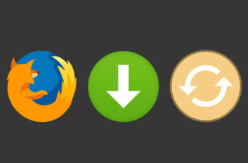 resume failed downloads in firefox