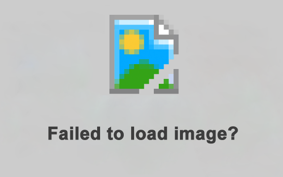 How to reload image in chrome browser How to reload image in chrome browser