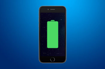 iphone 6 ios8 battery saving tips