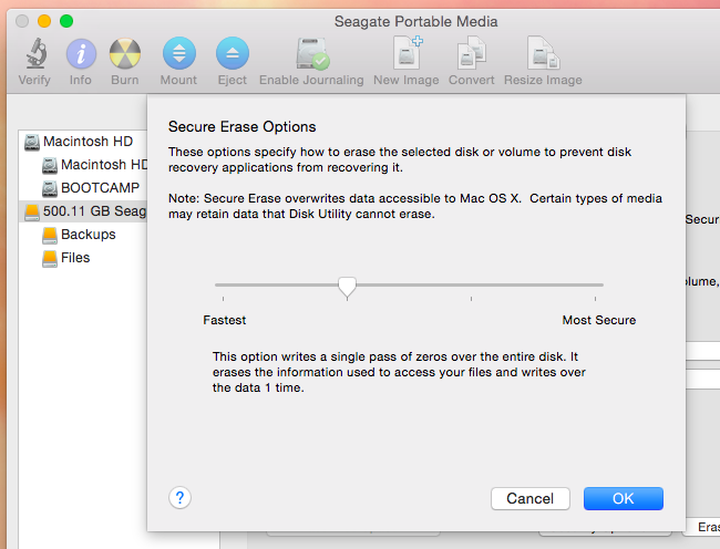 Mac disk utilities Mac disk utilities