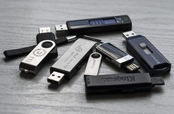 cool things to do with pendrives usb drives