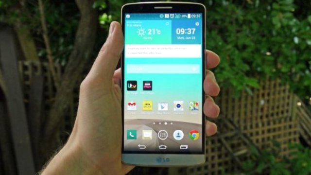 LG-G5-upcoming-smartphone-2016