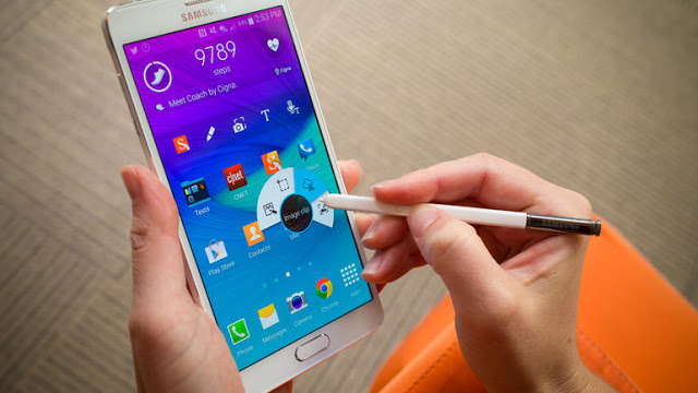 Samsung-Galaxy-Note-6-upcoming-smartphone-2016