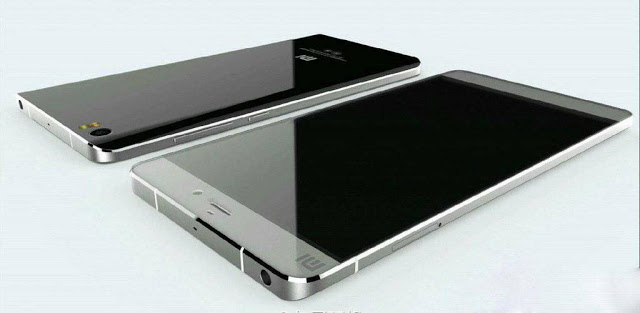 Xiaomi-Mi6-upcoming-smartphone-2016