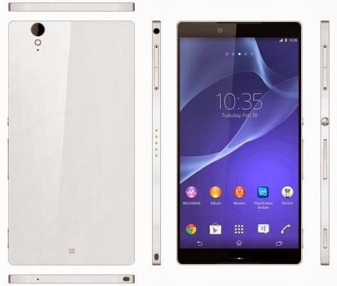 Xperia-Z5-upcoming-smartphone-2016