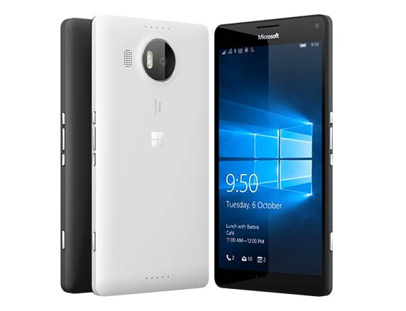 lumia-950-xl-upcoming-smartphone-2016