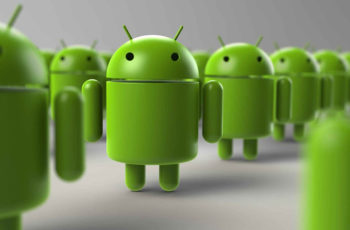 top apps for rooted android phone