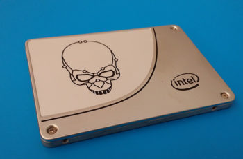 how to enable ssd trim windows