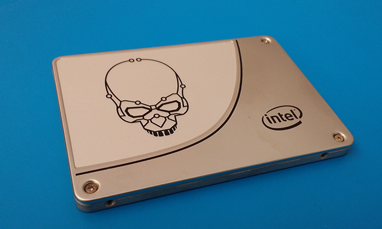 how to enable ssd trim windows