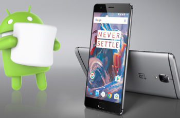 one plus 3 pros and cons review