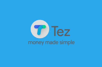 how to make payments using google tez
