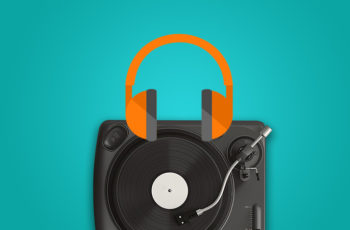 best windows 10 music players