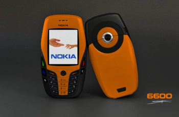 nokia_6600_2018