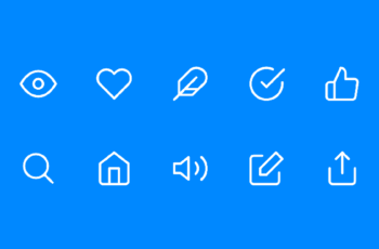 free-open-source-alternatives-to-popular-software