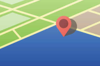 google-maps-tips-and-tricks-hacks