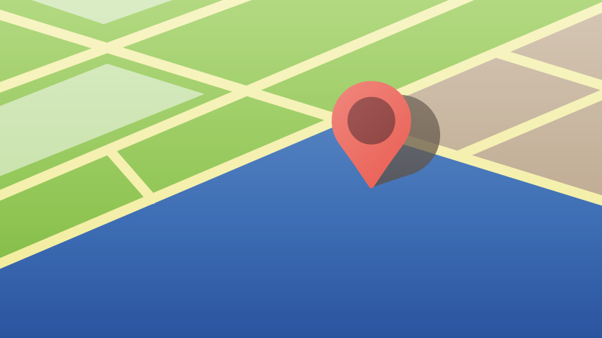 google-maps-tips-and-tricks-hacks