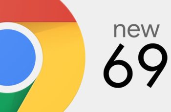 google-chrome-69-change-UI-old-version