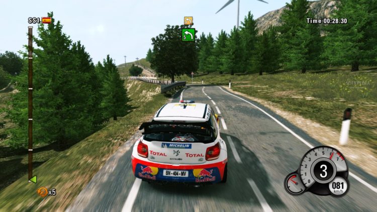 WRC-3-FIA-World-Rally-4-driving-games-for-low-end-pc