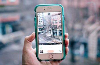 tips-to-take-better-photos-with-phone