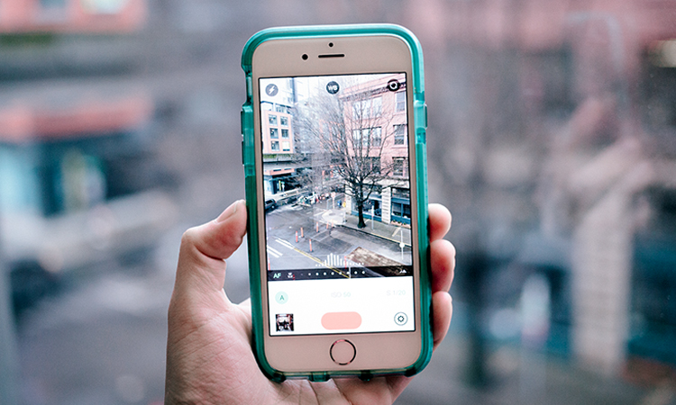 tips-to-take-better-photos-with-phone