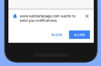 turn-off-browser-notifications