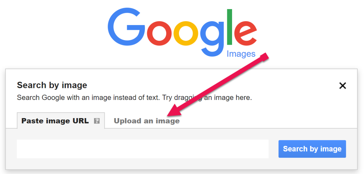 How To Search By Image On Iphone Reverse Image Search