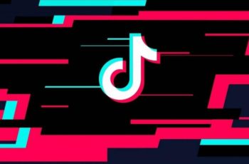 how-to-download-install-tik-tok-after-india-ban