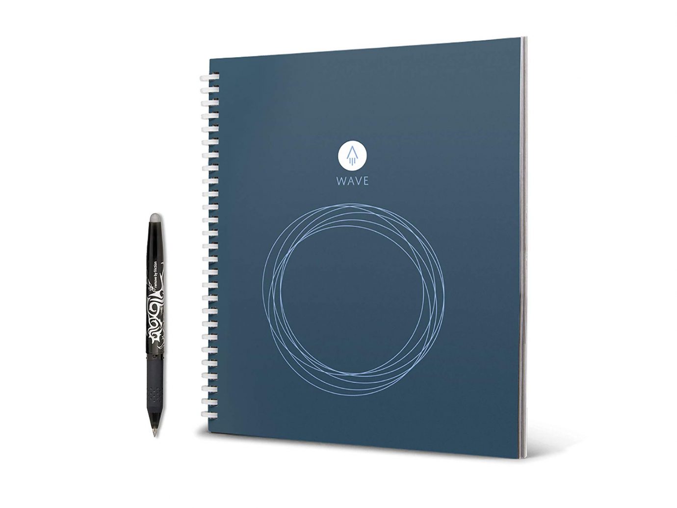 Rocketbook Wave Smart Notebook