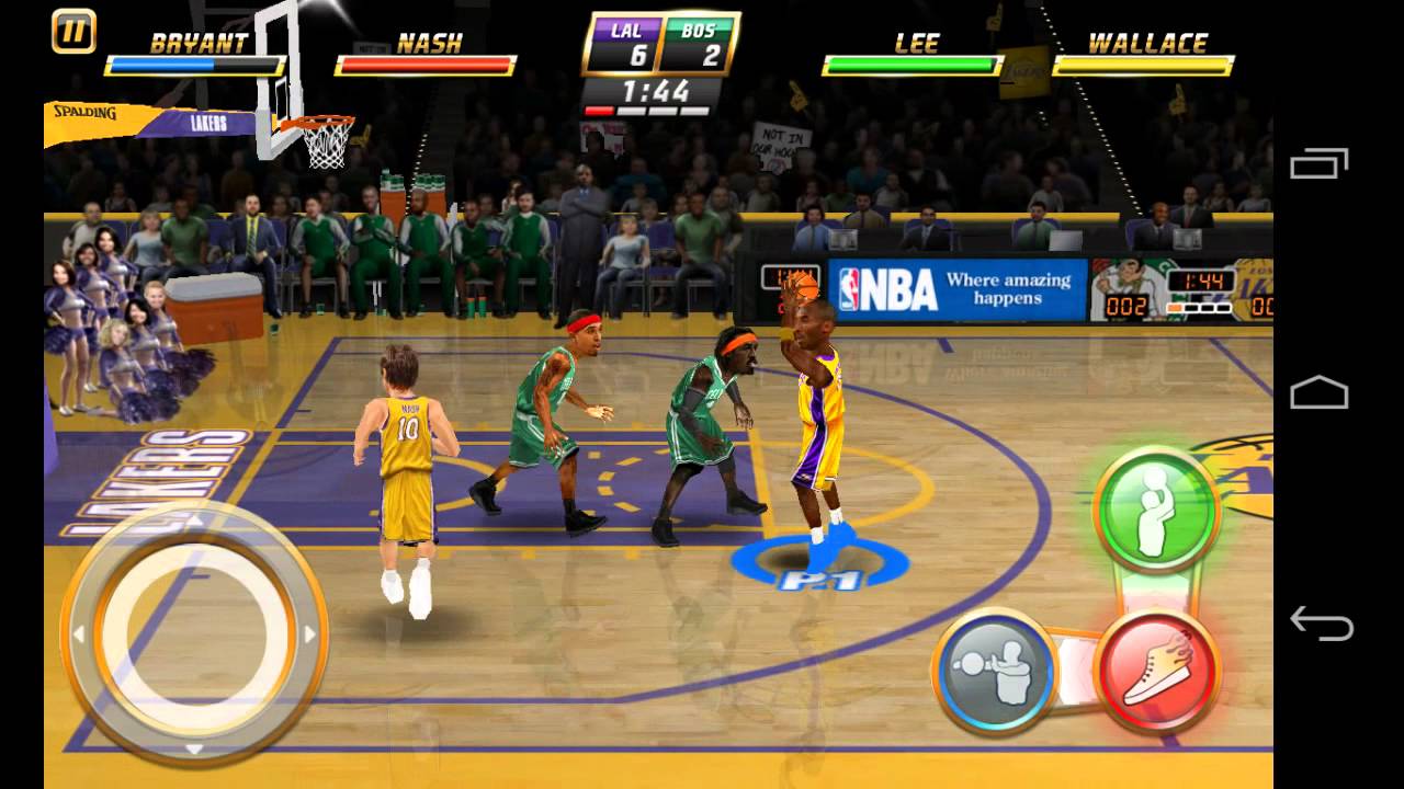 best-android-multiplayer-games-nba-jam