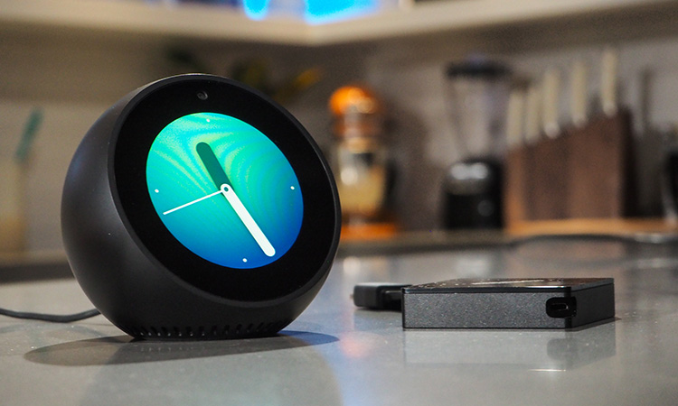 Top 10 Best Tech Gadgets and Devices of 2019