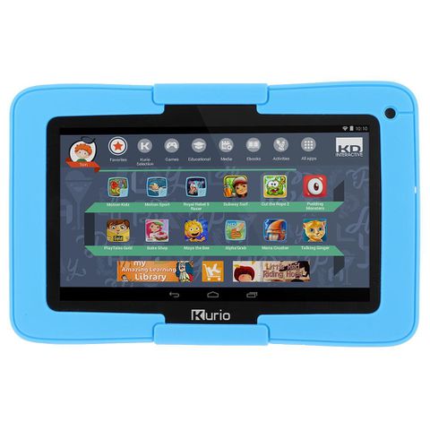 things to do with-old android phone e learning tablet for kids