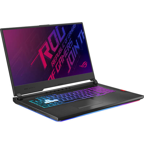 asus ROG Strix Hero III