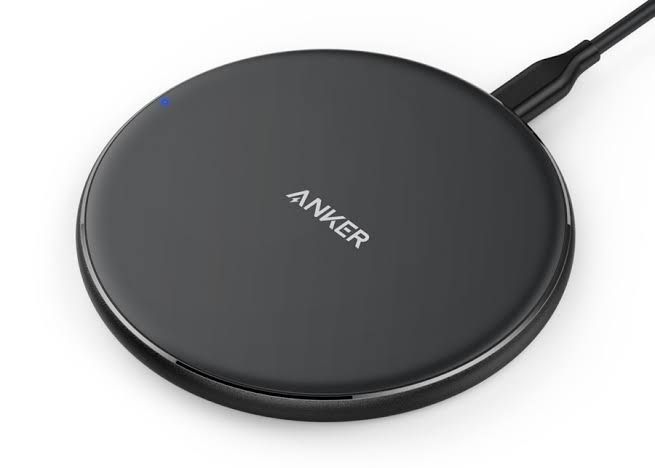 anker powerport wireless charger