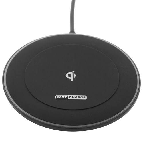 insignia 10 w wireless charger