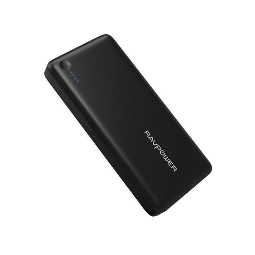 RAV Power Portable Charger