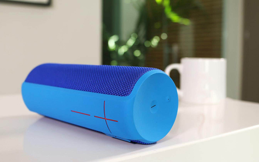 10 Best Bluetooth Speakers Under 100 in 2020 Techsive