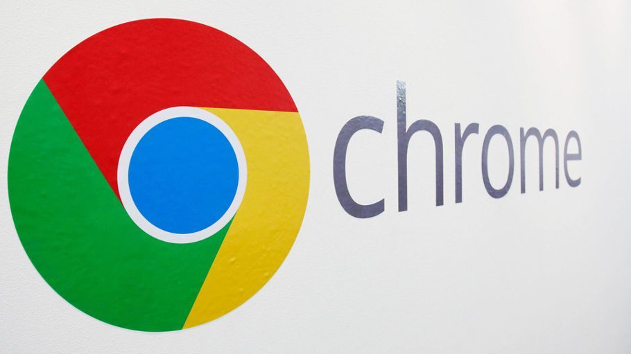 How to Resume Failed Downloads in Chrome Techsive