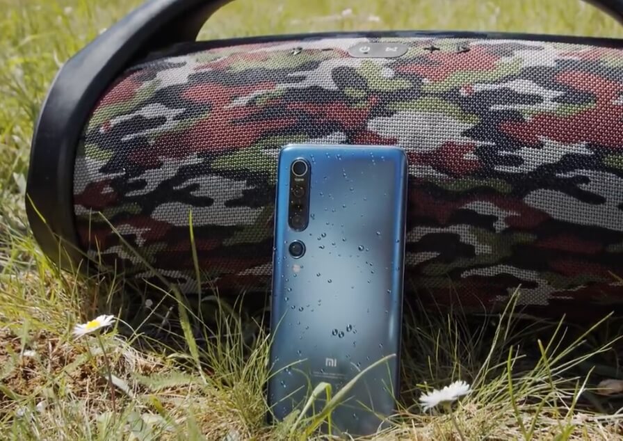 Xiaomi-mi-10-pro-review