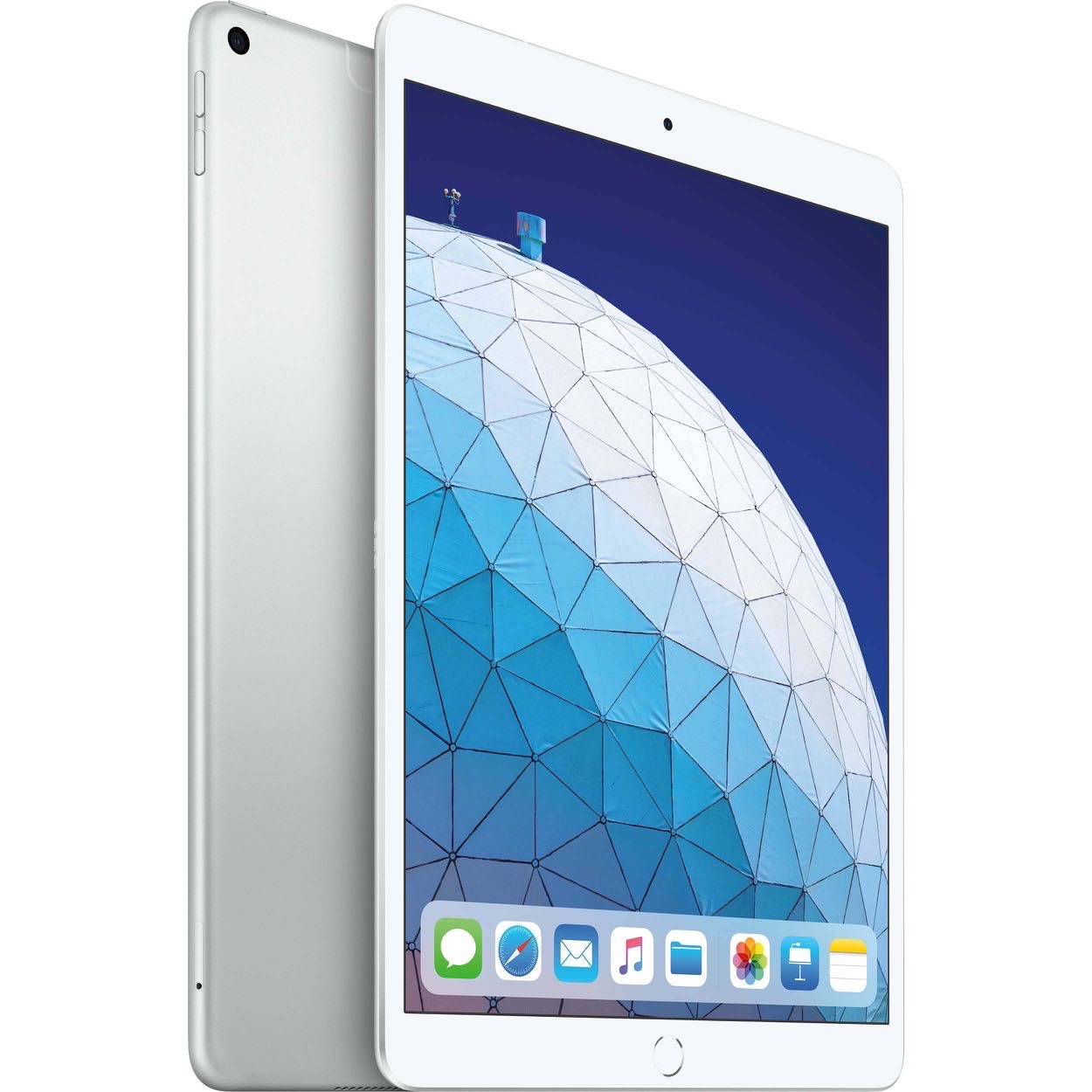 Apple ipad mini 5 tablet