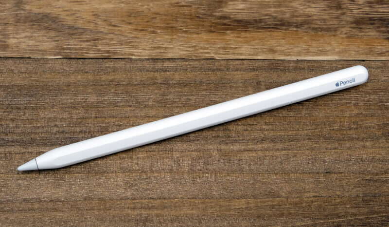 apple pencil ipad accessory for work