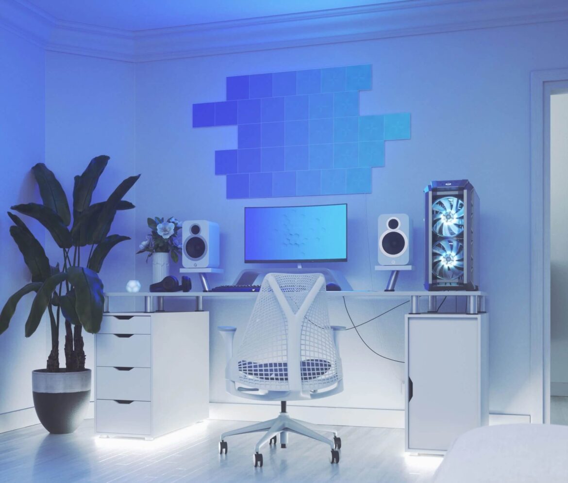 best-nanoleaf-gaming-room-design-ideas-inspiration-01(1)