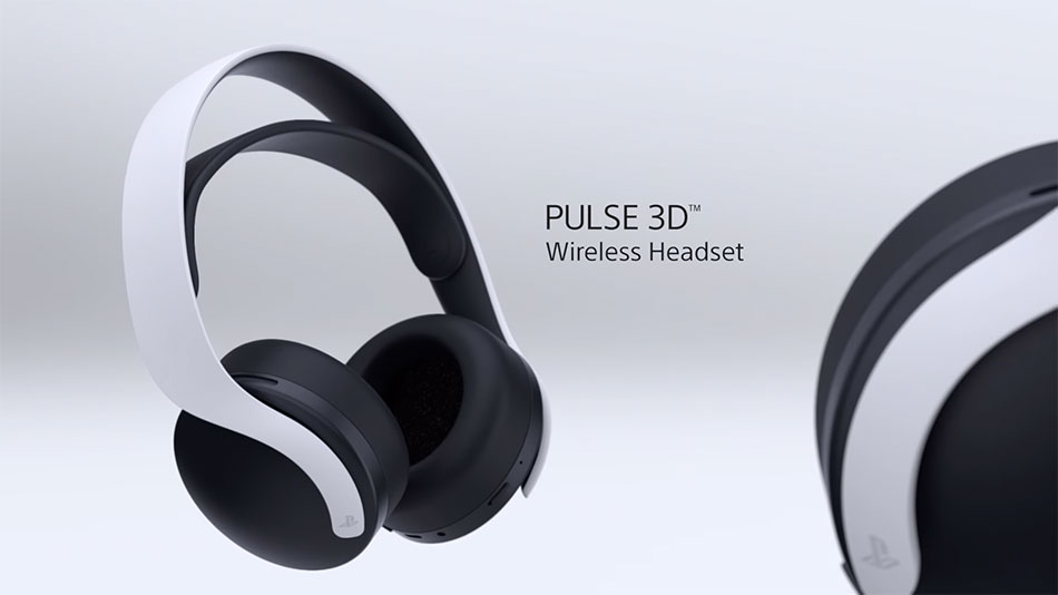 ps 5 pulse 3d headphones