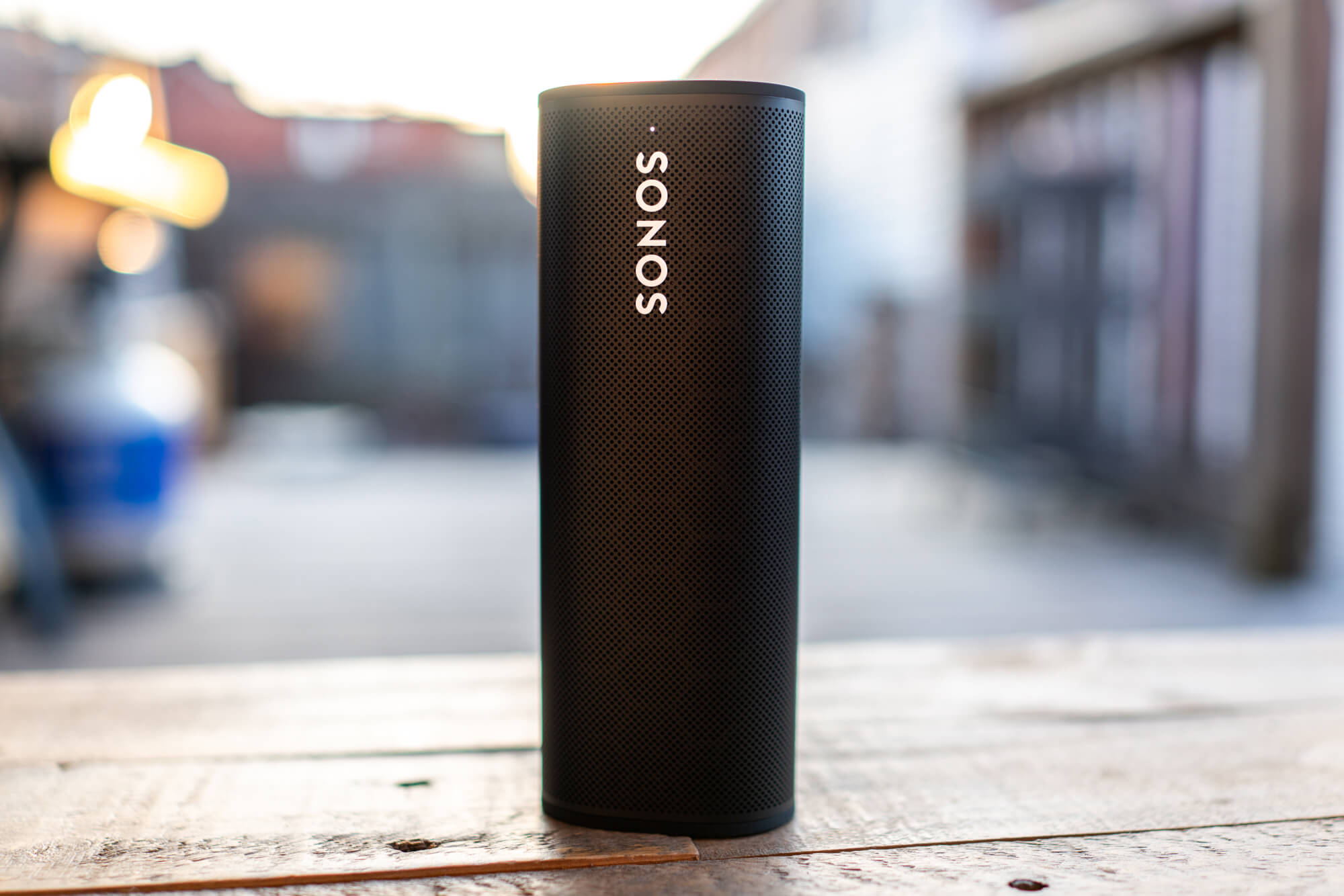 sonos-roam-bluetooth-speaker-2021