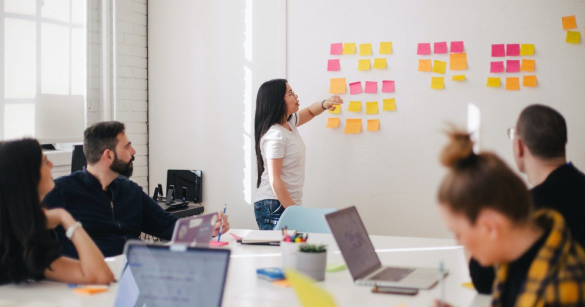 10 Project Management Best Practices 10 Project Management Best Practices